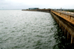 SC asks Karnataka to release 15,000 cusecs of Cauvery water